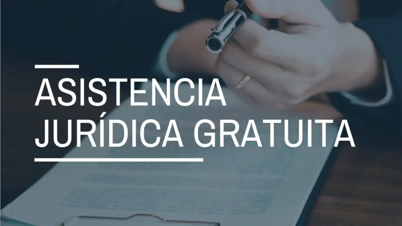 20260503 Nacional asistencia-juridica-gratis