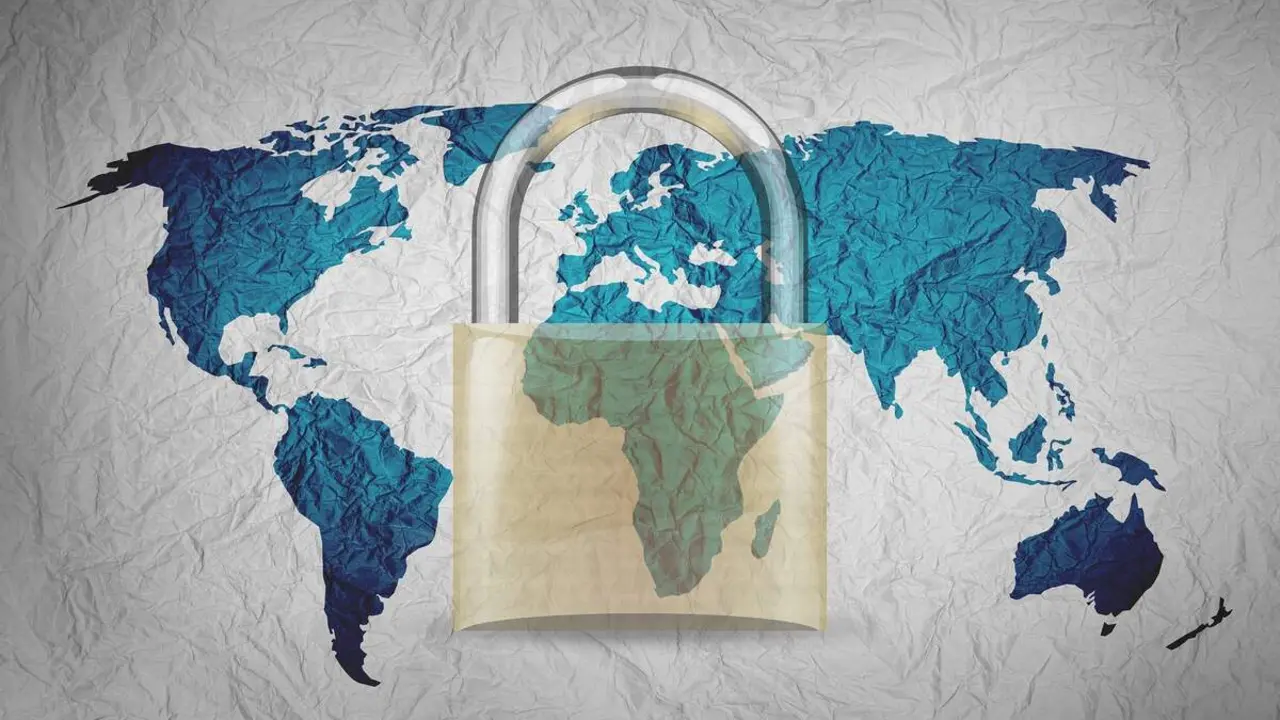 20260503 ciberseguridad