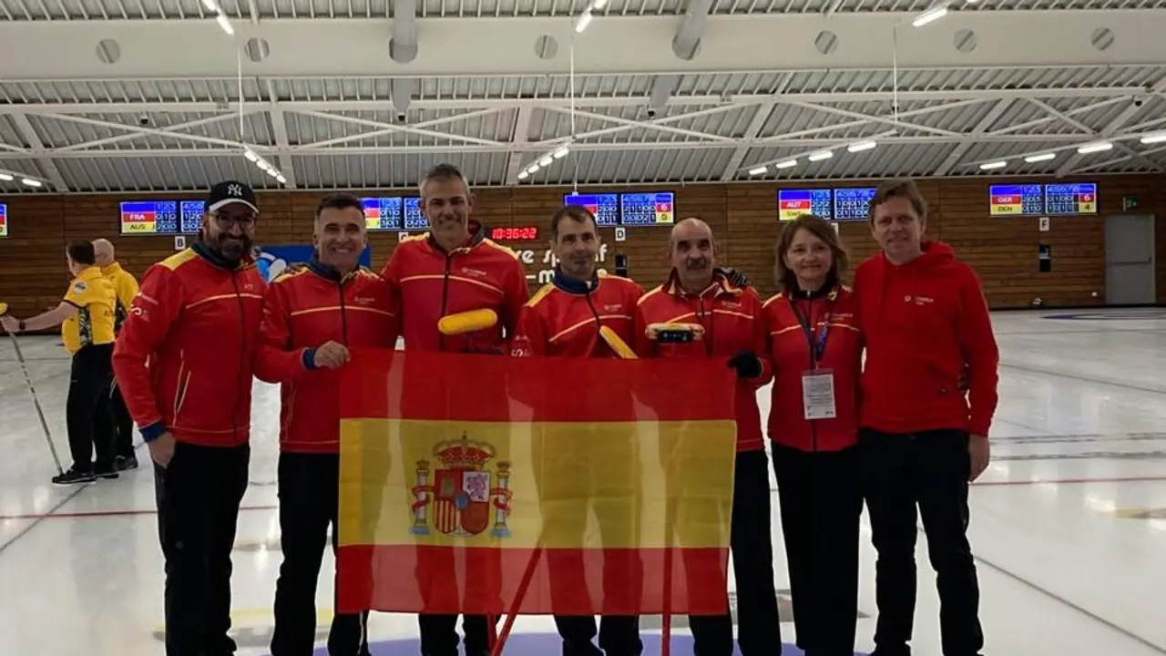 20260504 FOTO CURLING CHJ