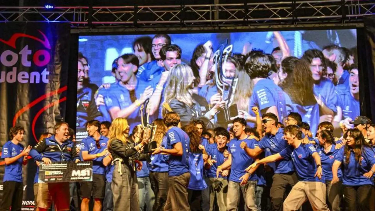 20260504 motostudent aragon