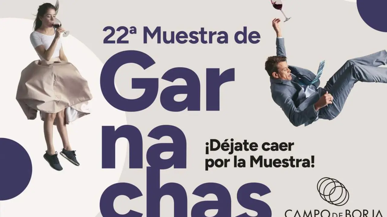 20260504 DO Broja Garnacha