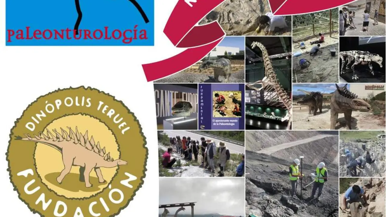 20260504 premio investigacion paleontologia