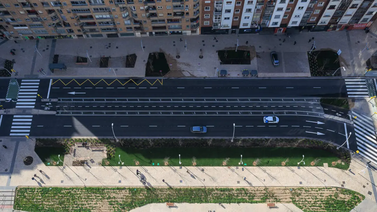 20260504 Zaragoza reforma 3 fase avd navarra