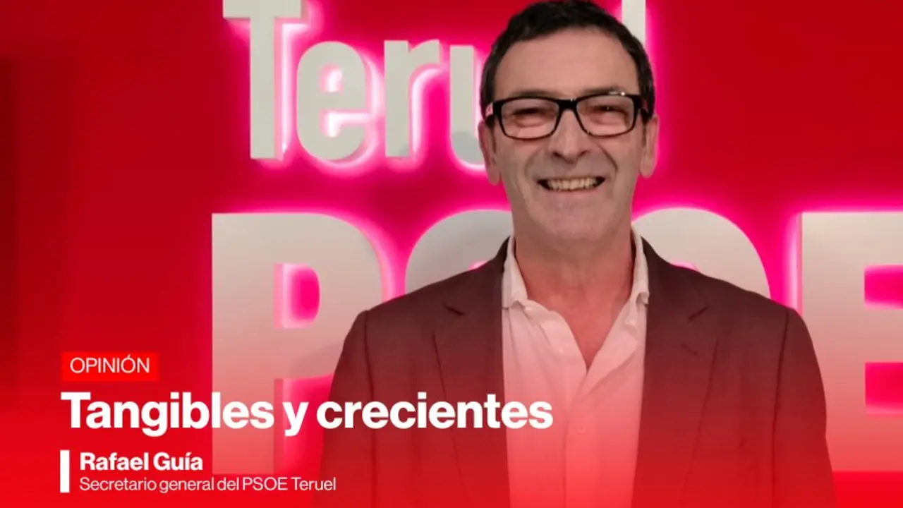 20260504 PSOE rafael-guia-tangibles-crecientes