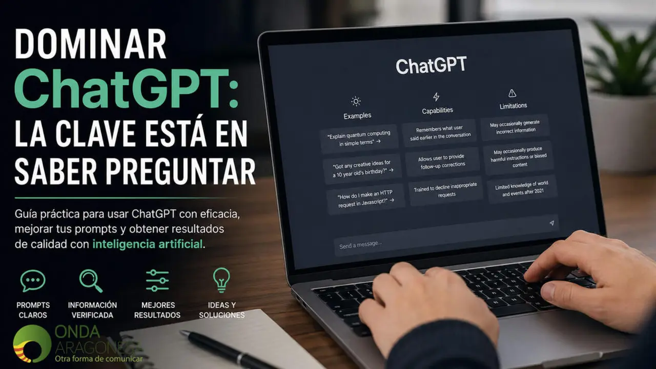 20260504 CHATGPT articulo IA