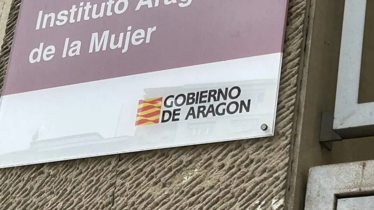 20260505 IAM formacion seleccion laboral