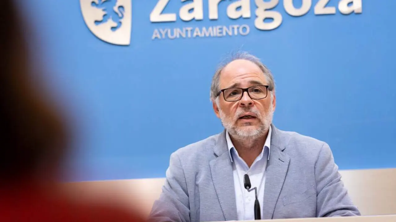 20260505 Zaragoza musicos artistas licencias