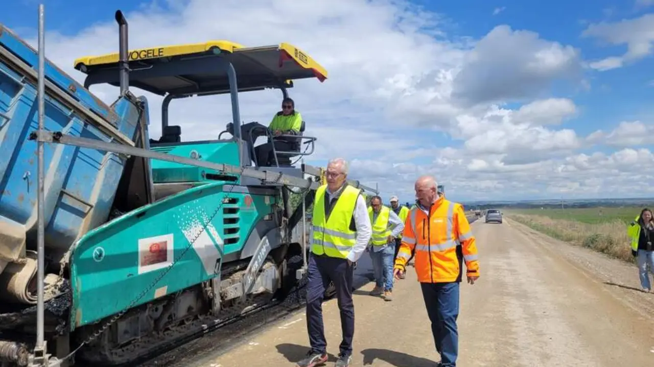 20260505 carreteras obras  seguridad