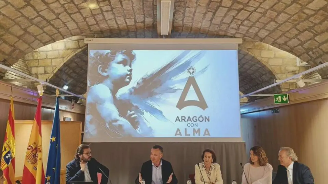 20260505 aragon con alma
