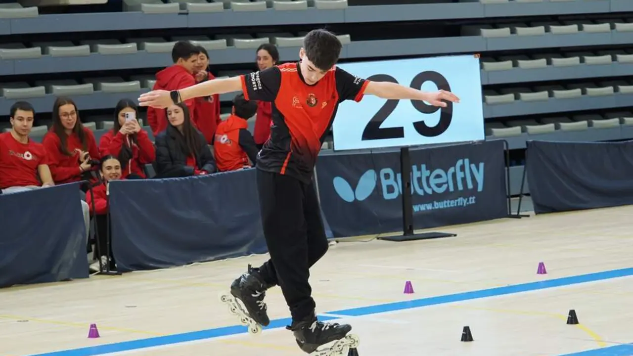 20260506 FEARPA Final Inline Freestyle