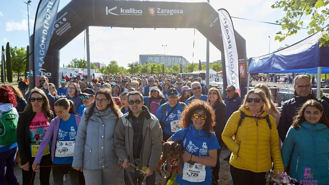 20260506 andada_canina_familiar_kalibo_zaragoza_tercera_edicion_4