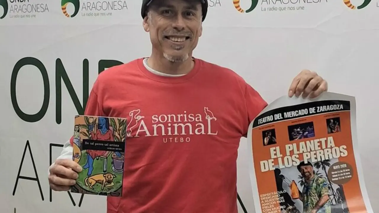 20260506 Planeta de perros