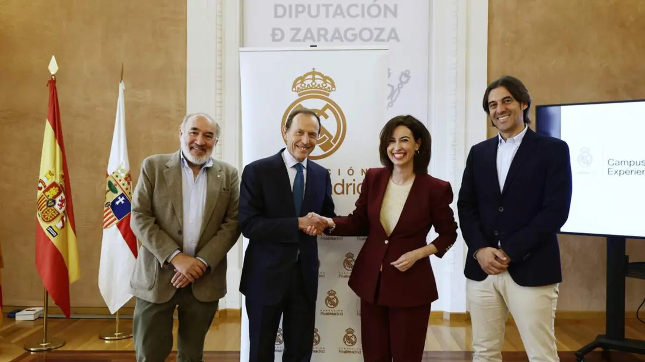 20260507 DPZ foto campus Real Madrid DPZ