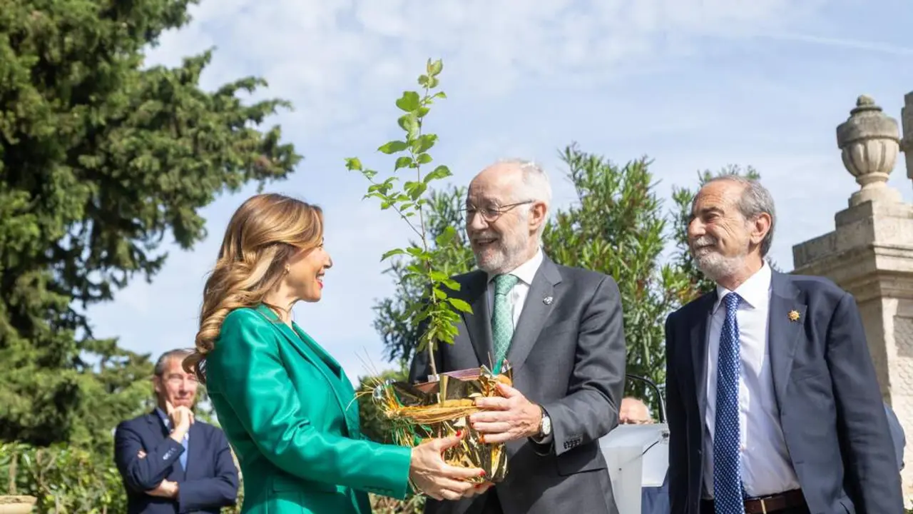 20260507 Zaragoza_homenaje_pignatelli_08