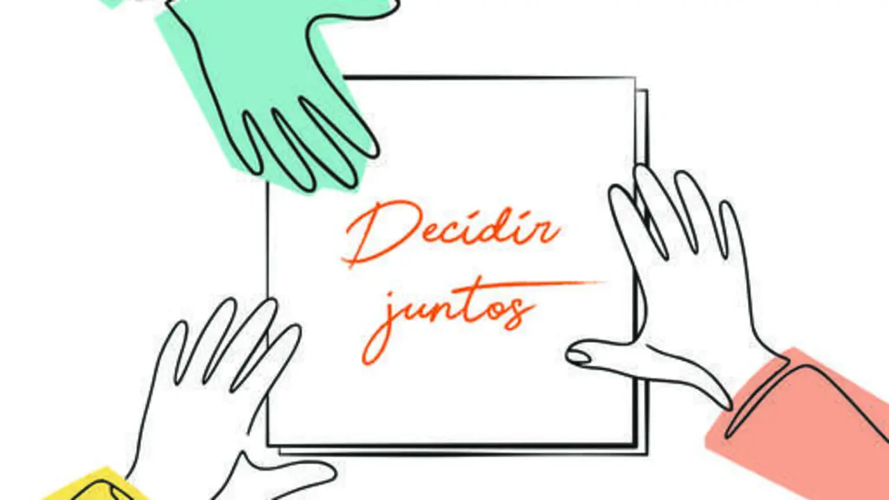 20260508 AECC Cartel Jornadas Pacientes Oncologia