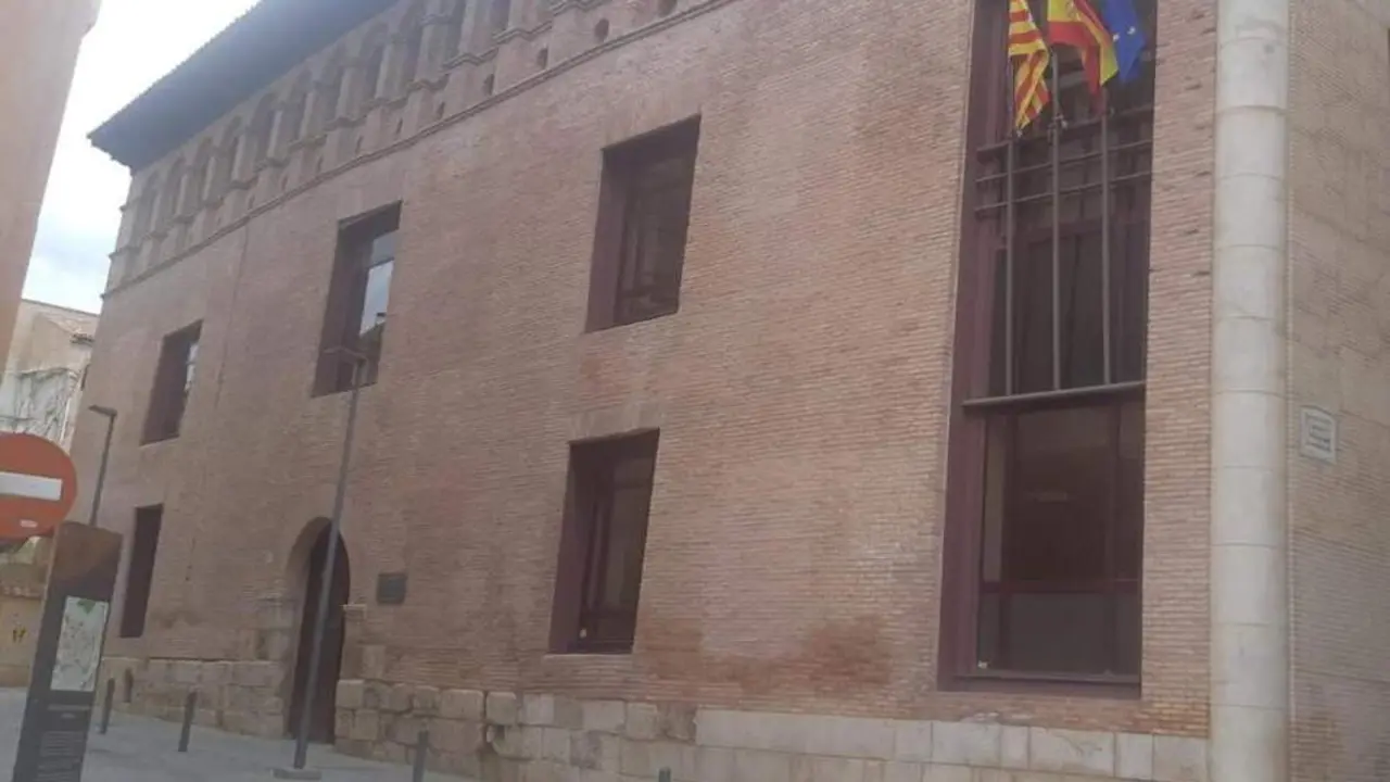 20260508 Aragon red atencion contribuyente