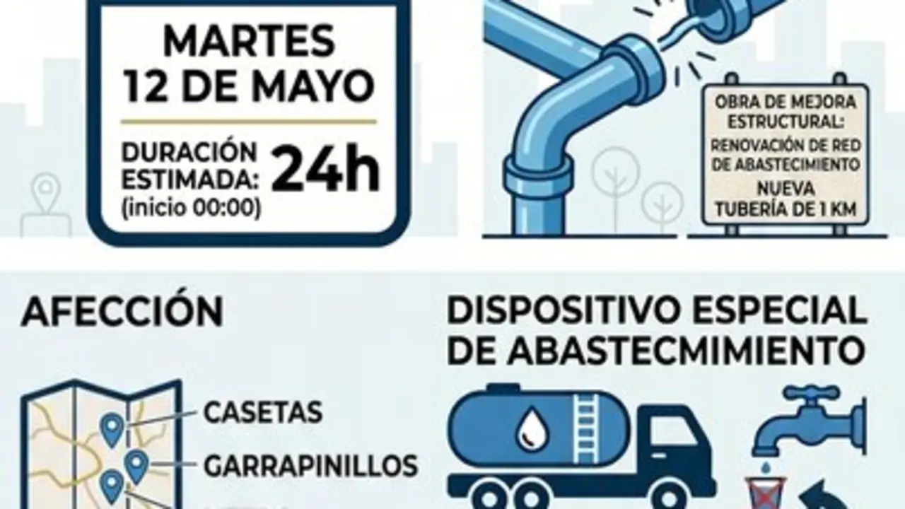 20260508 Zaragoza corte_agua_casetas_garrapinillos