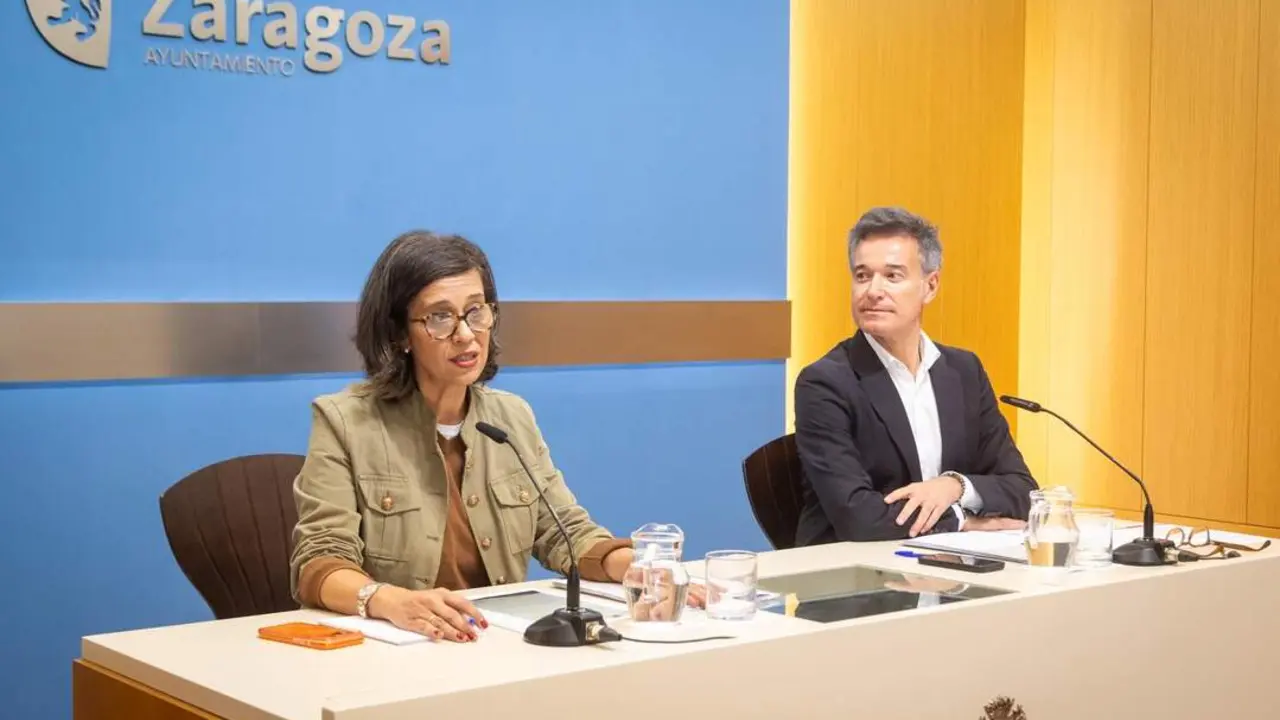20260508 Zaragoza gastos regulacion inmigrantes