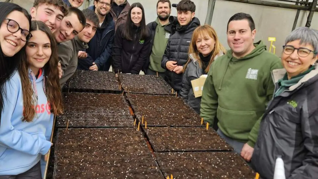 20260509 CITA Teruel tomate variedades