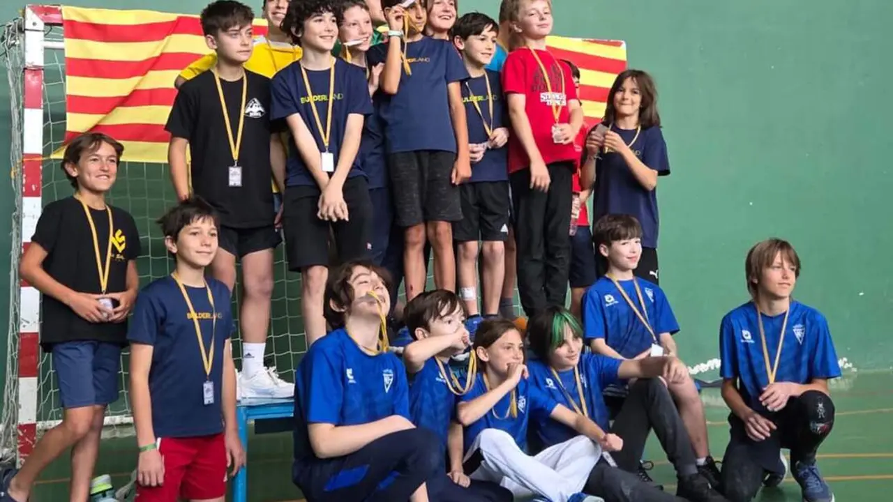 20260511 FAM Podio sub 13 masculino 2