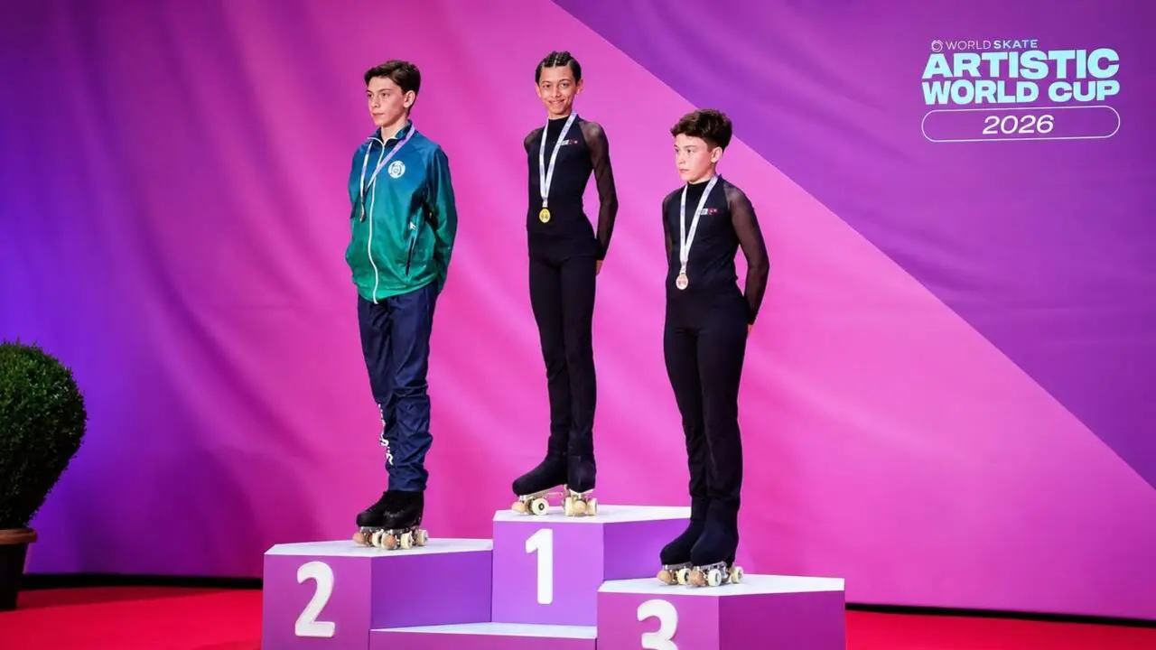 20260511 FEARPA Artistic World Cup 2026