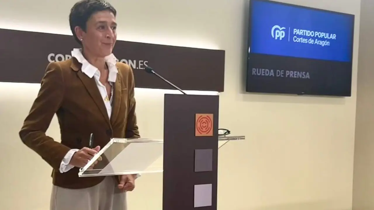 20260511 PP Cortes MAR&Iacute;N