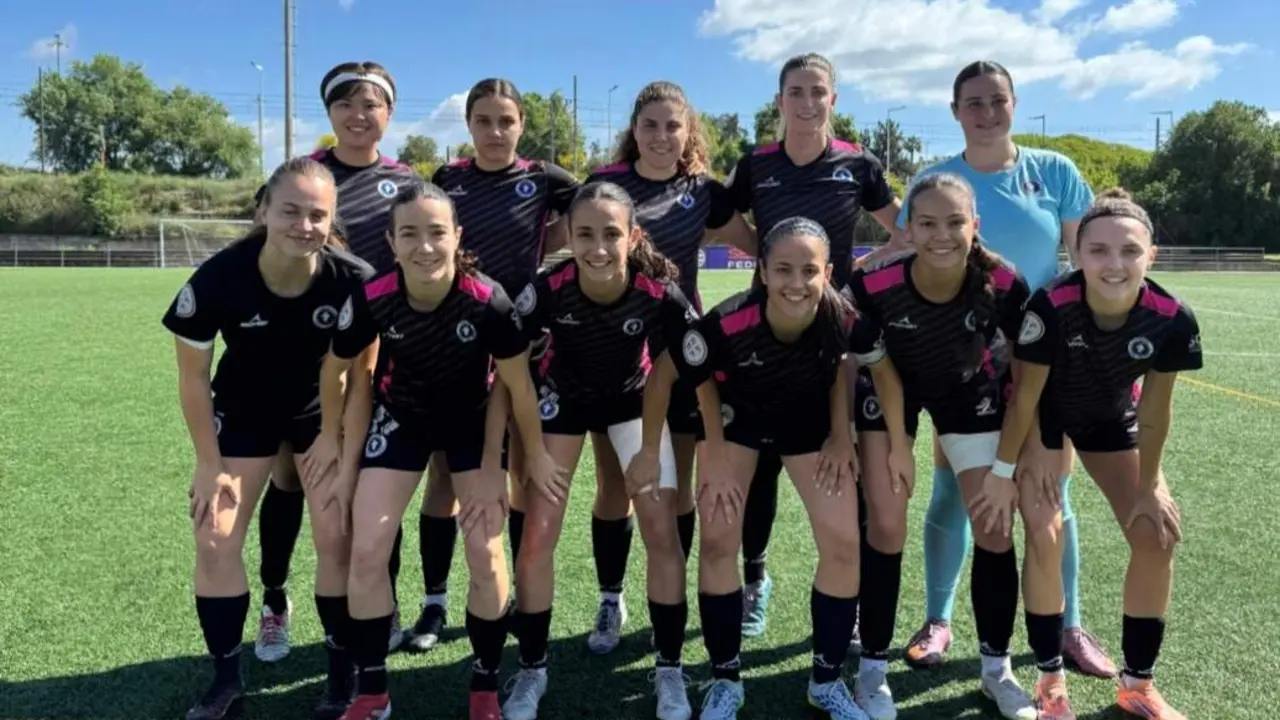 20260512 CFF Zaragoza cierre temporada