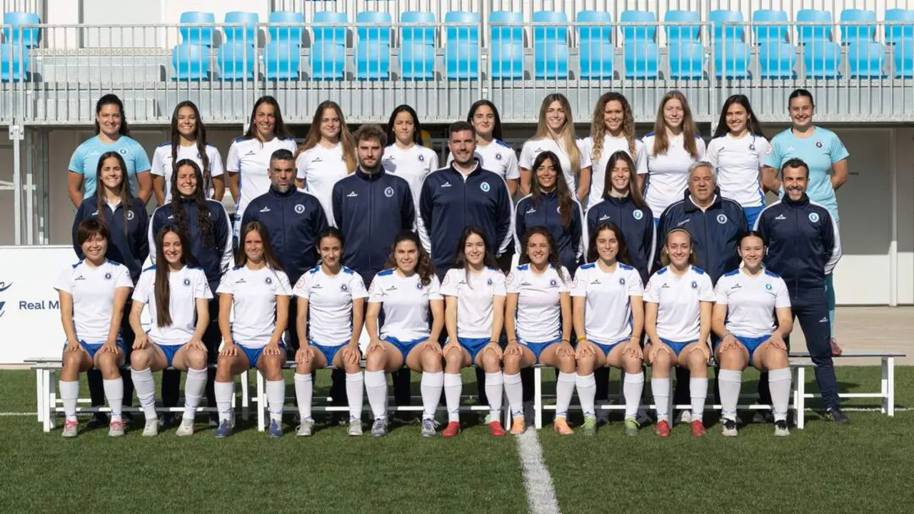 20260512 CFF Zaragoza comunicado oficial final temporada