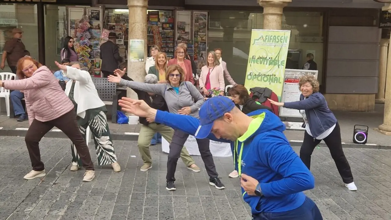 20260512 Teruel D&Iacute;A INTERNACIONAL DE LA FIBROMIALGIA (3)