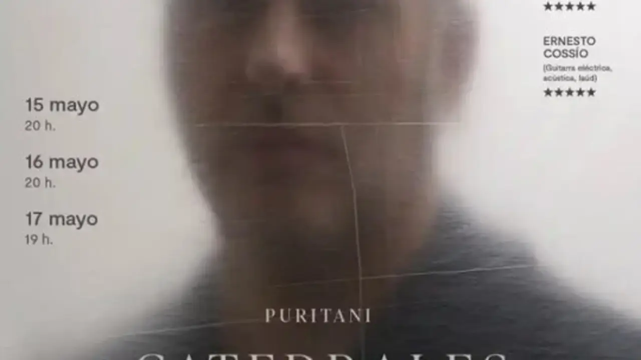 20260512 Teatro del Mercado puritani