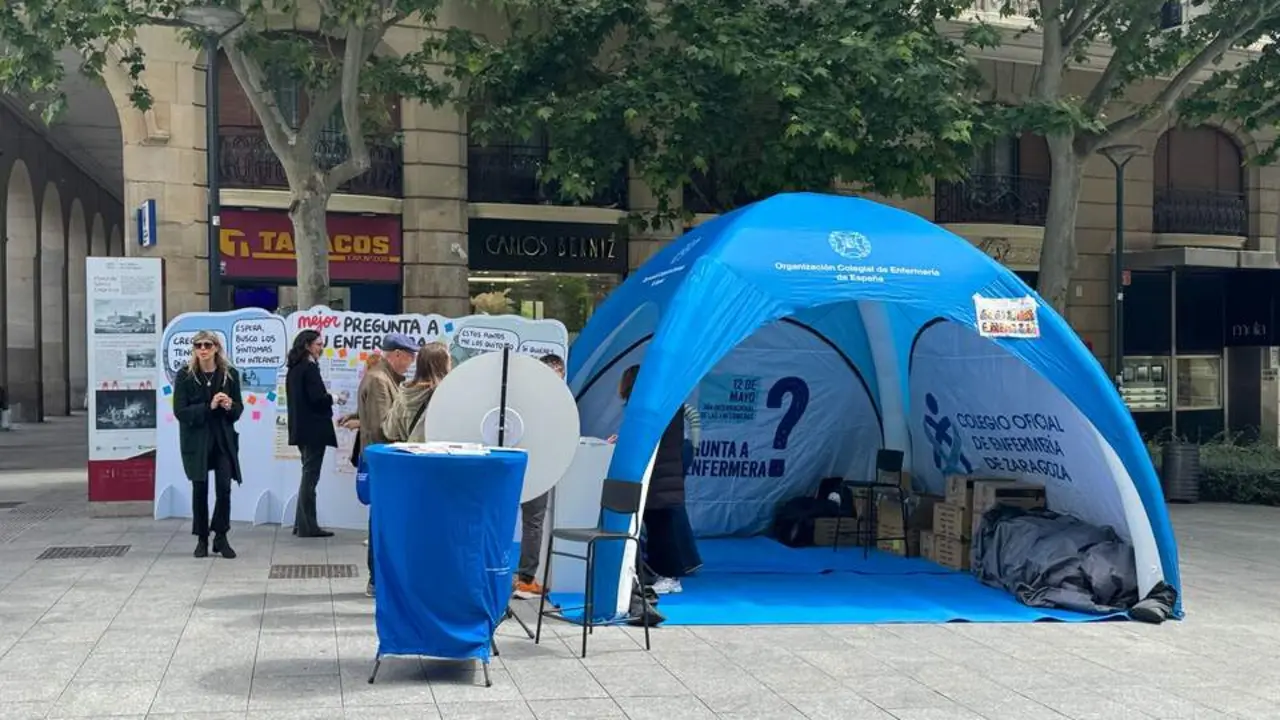 20260512 dia internacional enfermeria