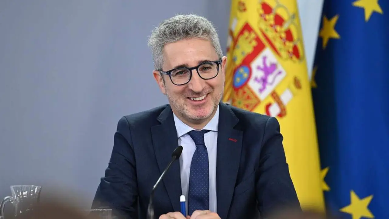 20260512 NAcional-rueda-prensa-ministros-arcadi