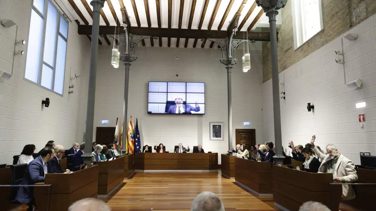 20260513 DPZ pleno AR&Aacute;NZAZU NAVARRO