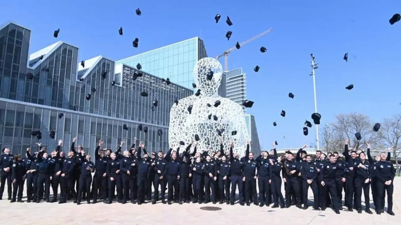 20260513 Aragon Policia Local