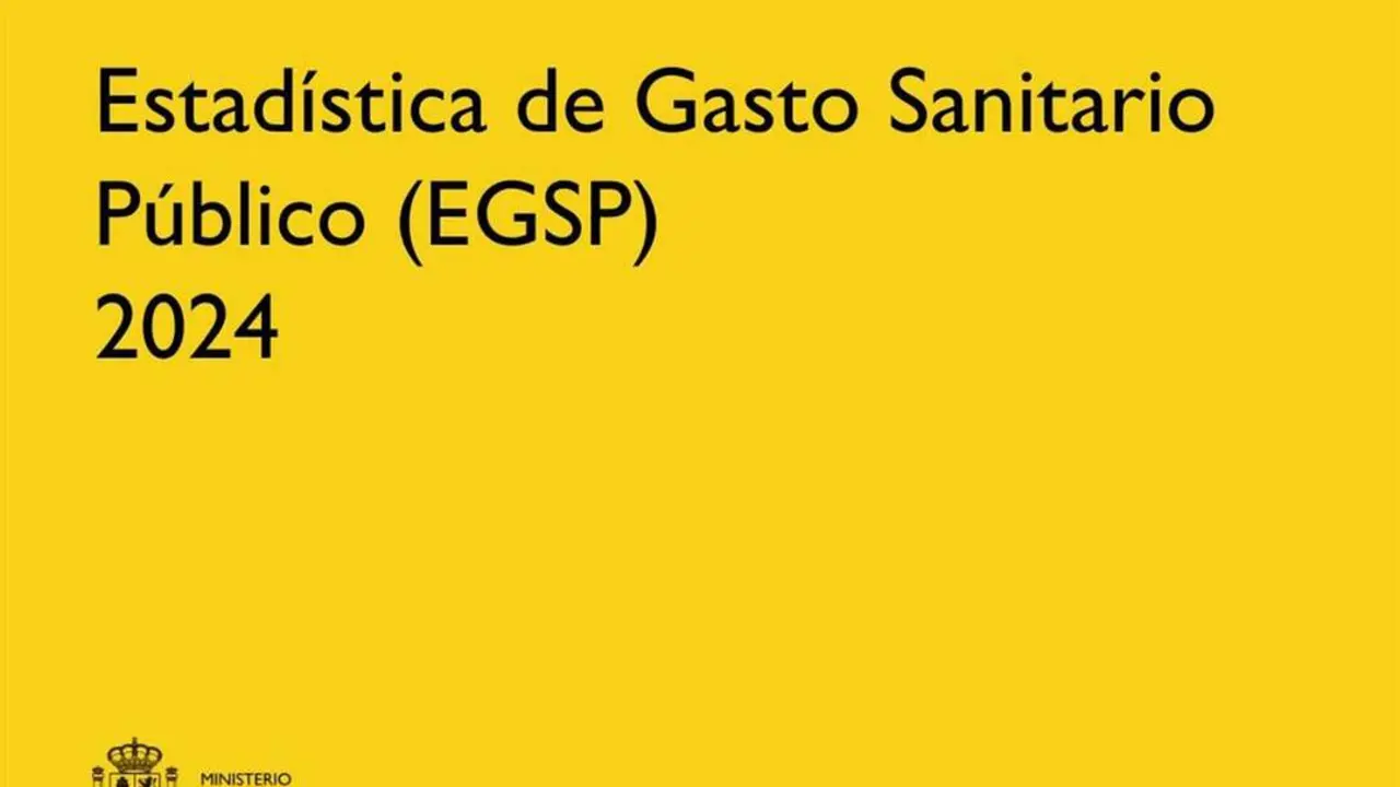 20260513 Nacional-gasto-sanitario-publico-2026