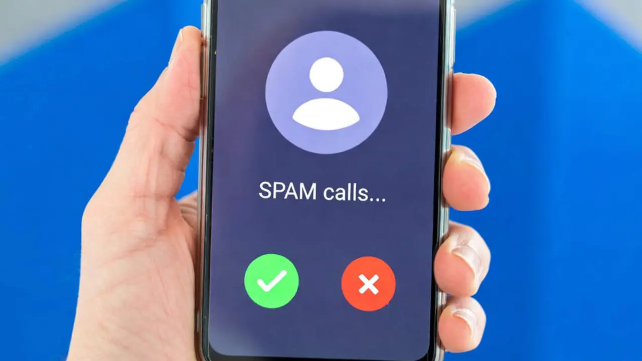 20260513 Spam moviles Onda Aragonesa