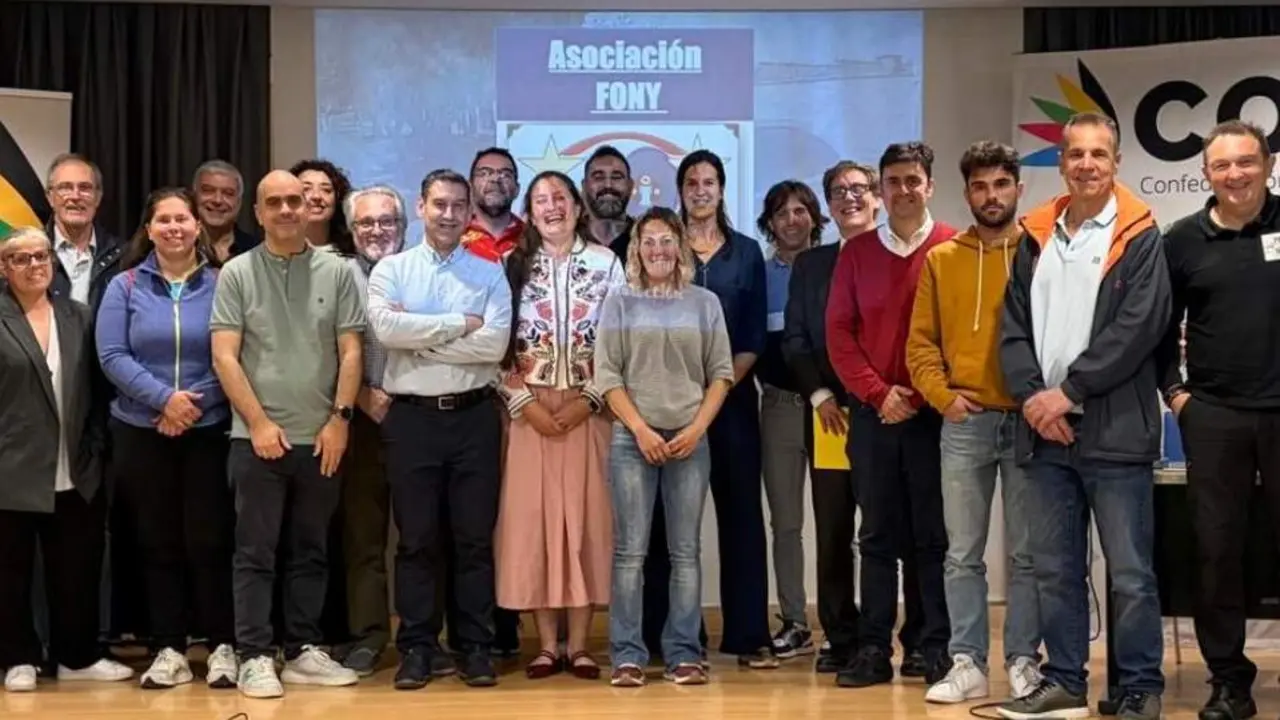 20260415 aragon oficina acoso deporte