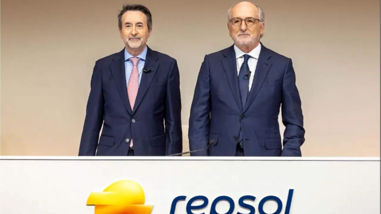 20260514 Nacional repsol refinamiento espa&ntilde;a