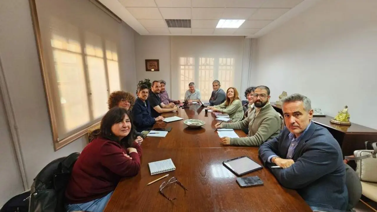 20260515 DPT MESA DE RELEVO EN DPT MAYO 26