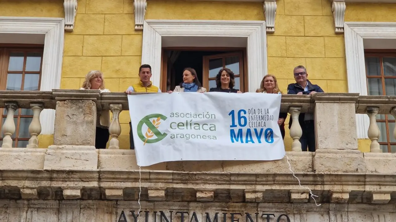 20260515 Teruel CELIACOS 2026 (1)