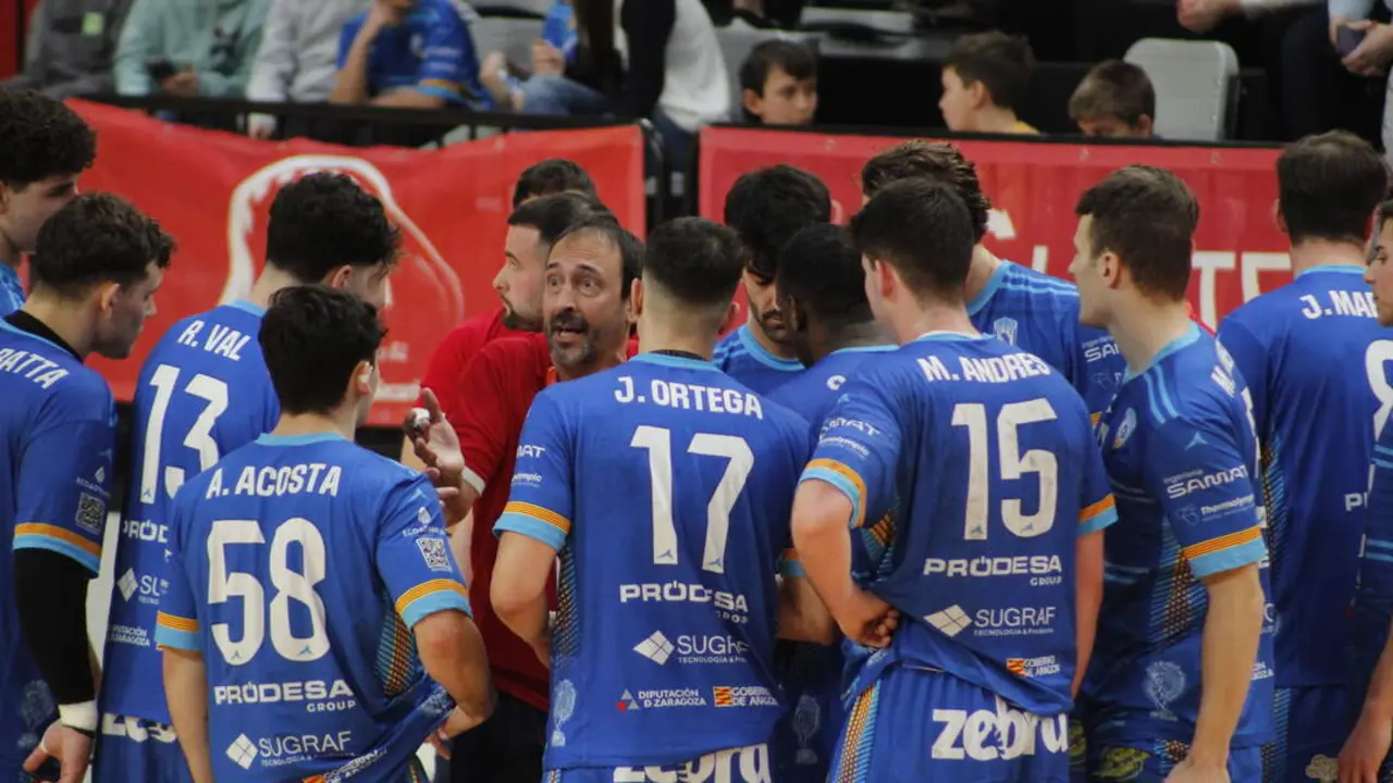 20260515 Contazara Previa planificacion plantilla
