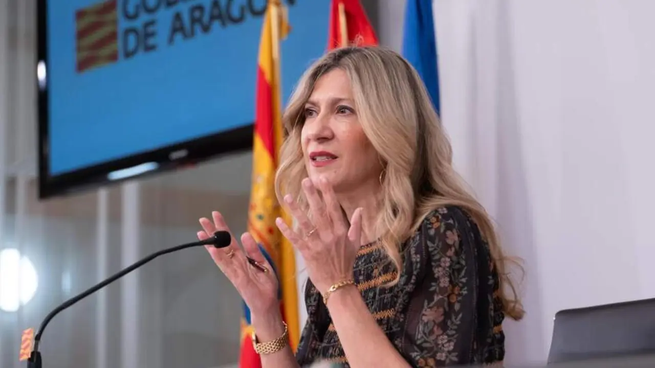 202760515 Mar Vaquero reclamacion Catalu&ntilde;a Sijena