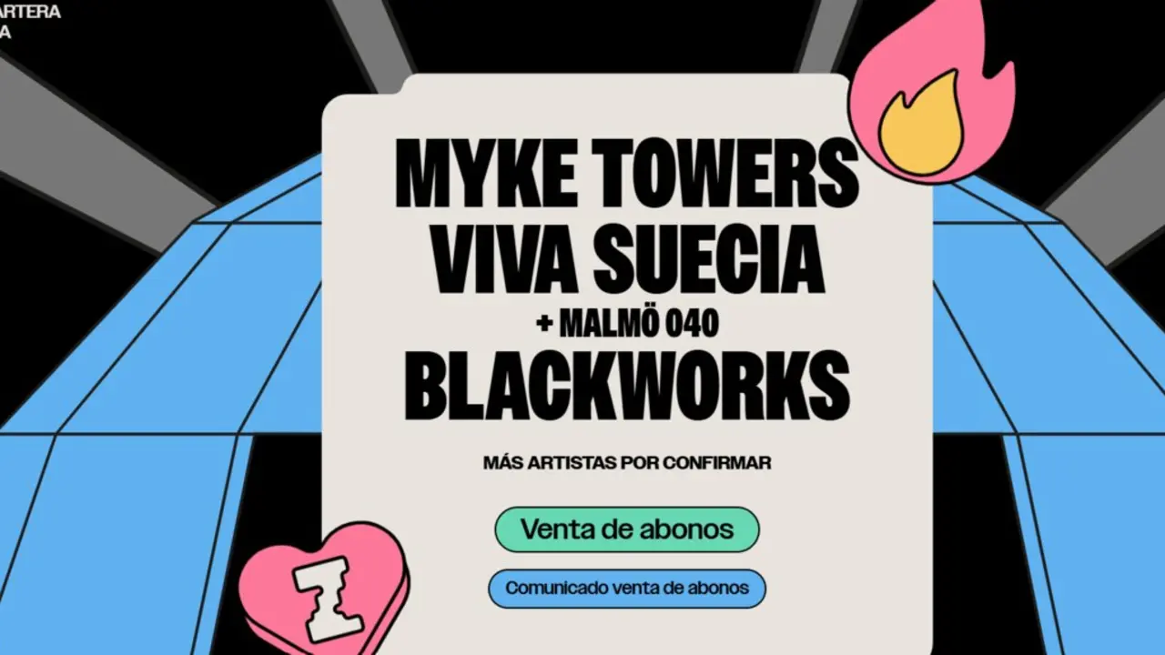 20260515 Espacio ZITY 