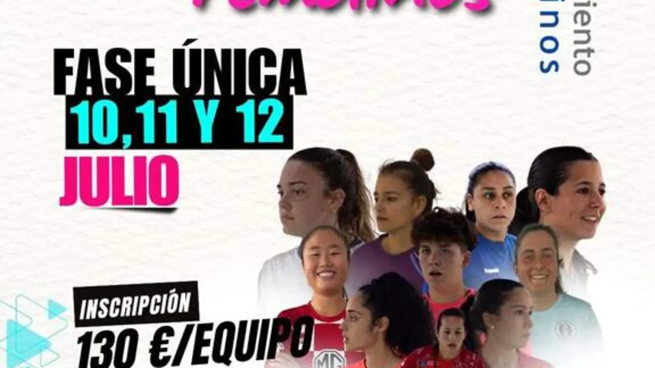 20260516 Remolinos OFICIAL 2026