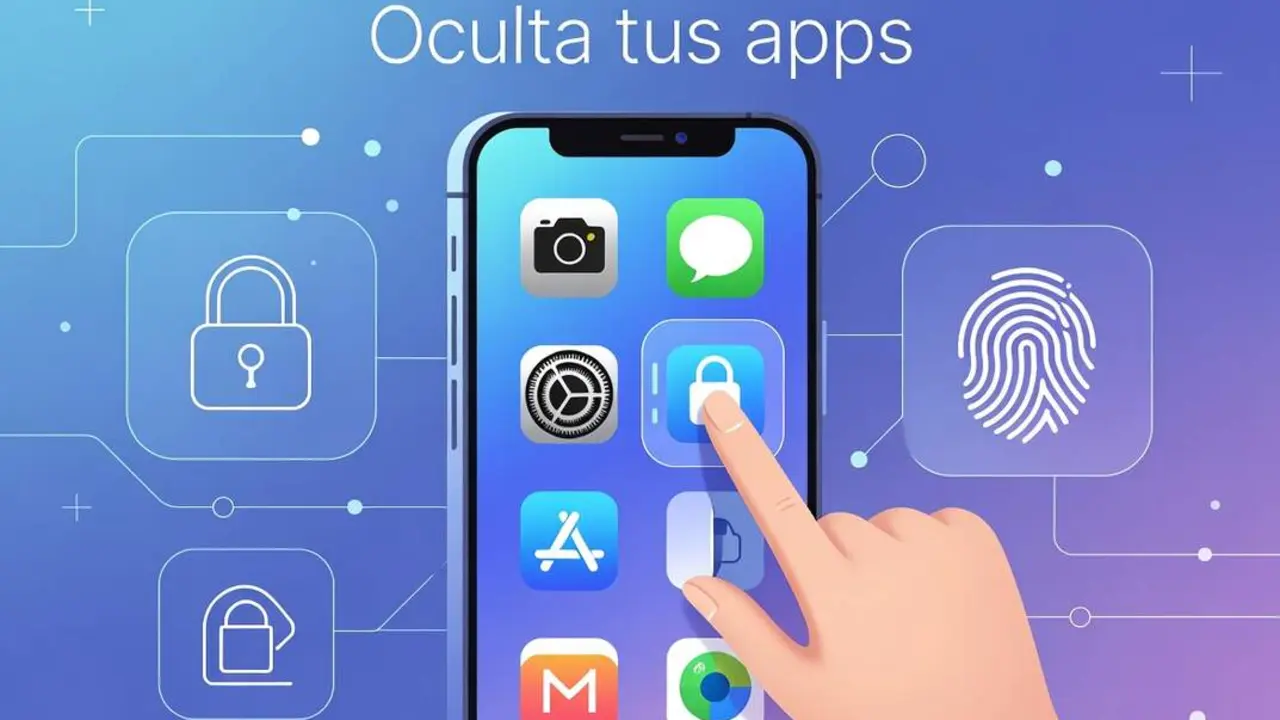 20260516 ocultar apps
