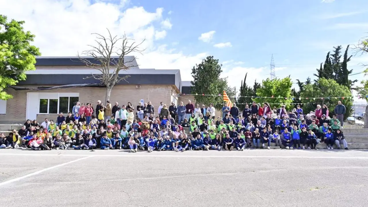 20260516 Fundacion Pueyo futbol