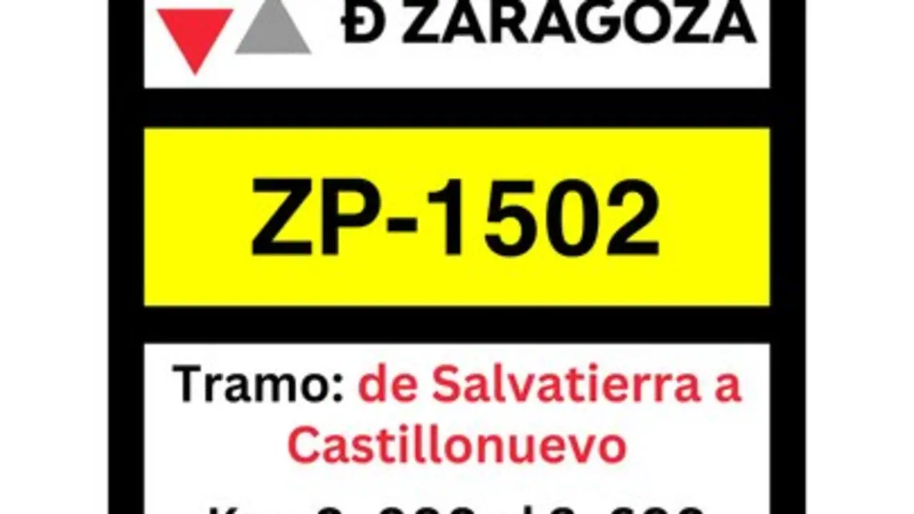 20260517 DPZ corte carretera ZP-1502 Salvatierra Castillonuevo