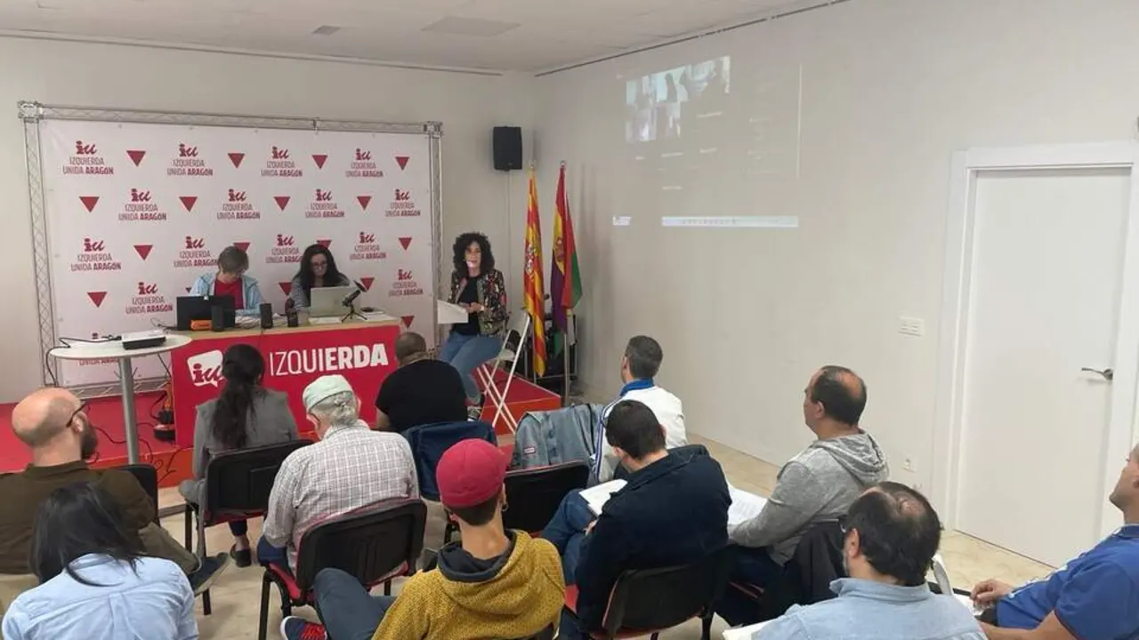 20260517 IU Asamblea Aragon