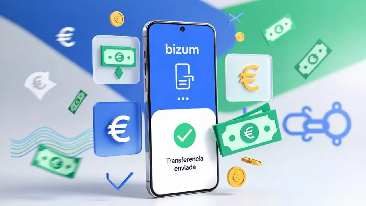 20260517 pagos Bizum