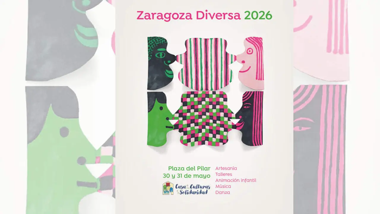 20260517 Zaragoza Diversa 2
